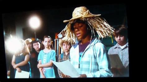 turn around diary of a wimpy kid|Iba pa.